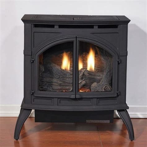 empire cast iron stoves